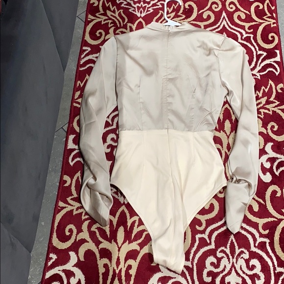 does not fit - Picture 2 of 2